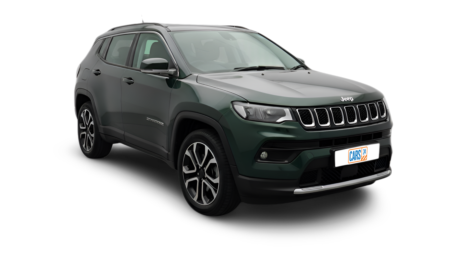 Jeep Compass-img